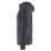 Blaklader   Hoodie Dark Navy Medium 39" Chest