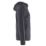 Blaklader   Hoodie Dark Navy Medium 39" Chest