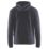 Blaklader   Hoodie Dark Navy Medium 39" Chest