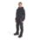 Blaklader   Hoodie Dark Navy Medium 39" Chest
