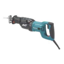 Makita JR3070CT/1 1510W  Electric AVT Reciprocating Saw 110V