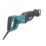 Makita JR3070CT/1 1510W  Electric AVT Reciprocating Saw 110V