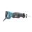 Makita JR3070CT/1 1510W  Electric AVT Reciprocating Saw 110V