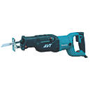 Makita JR3070CT/1 1510W  Electric AVT Reciprocating Saw 110V
