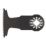 Makita  B-64892 Multi-Material Plunge Cutting Blade 64.4mm