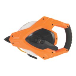 Magnusson  50m Tape Measure