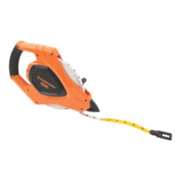 Magnusson  50m Tape Measure