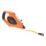 Magnusson  50m Tape Measure