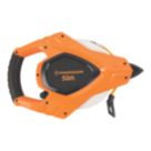 Magnusson  50m Tape Measure