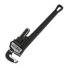 Forge Steel  Pipe Wrench 18"