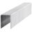 Stanley Heavy Duty Staples Zinc-Plated 14mm x 10mm 1000 Pack