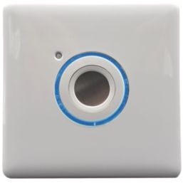 Elkay 2235A-1 Touch Timer Switch Master