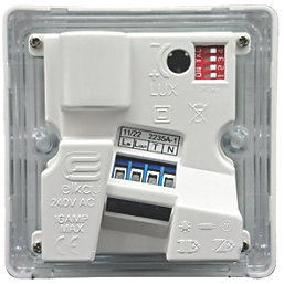 Elkay 2235A-1 Touch Timer Switch Master
