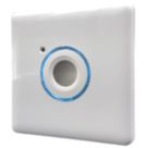 Elkay 2235A-1 Touch Timer Switch Master