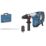 Bosch GBH 4-32 4.7kg  Electric SDS Plus Drill 110V