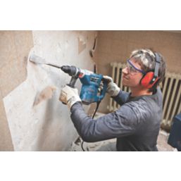 Bosch GBH 4-32 4.7kg  Electric SDS Plus Drill 110V