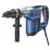 Bosch GBH 4-32 4.7kg  Electric SDS Plus Drill 110V