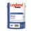 Leyland Trade  5Ltr Brilliant White Vinyl Matt Emulsion Wall Paint