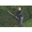 Titan  TTT1210GHT 65cm 36V 1 x 4.0Ah Li-Ion TXP Brushless Cordless Hedge Trimmer