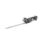 Titan  TTT1210GHT 65cm 36V 1 x 4.0Ah Li-Ion TXP Brushless Cordless Hedge Trimmer