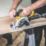 Trend CSB/14036T Wood/Chipboard/MDF Circular Saw Blade 140mm x 20mm 36T