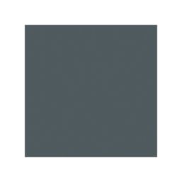 Ronseal 750ml Grey Satin Wood Paint