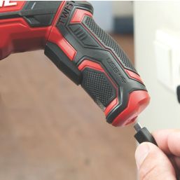 Skil SD1U2710GA 3.6V 1 x 1.5Ah Li-Ion   Cordless Screwdriver