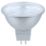 LAP  GU5.3 MR16 LED Light Bulb 345lm 3.4W 5 Pack