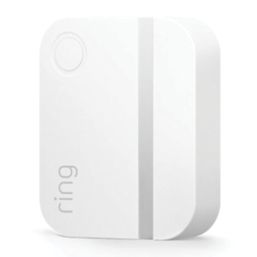 Ring 4K11SZ-0EU0 Smart Alarm System