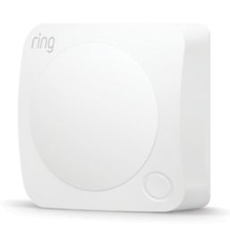 Ring 4K11SZ-0EU0 Smart Alarm System