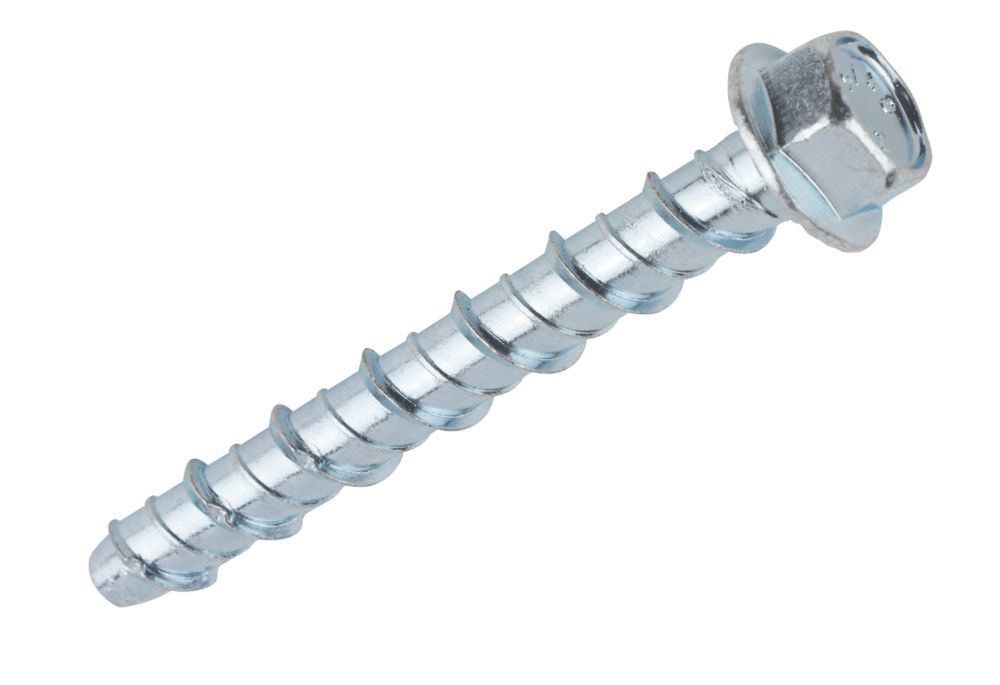 Concrete bolts on sale