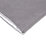 YBS BreatherQuilt 2-in-1 Membrane & Insulation 10m x 1.2m
