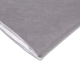 YBS BreatherQuilt 2-in-1 Membrane & Insulation 10m x 1.2m