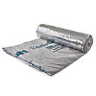 YBS BreatherQuilt 2-in-1 Membrane & Insulation 10 x 1.2m