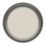 Dulux EasyCare Washable & Tough 5Ltr Egyptian Cotton Matt Emulsion  Paint