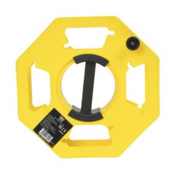 SLX  Cable Tidy Reel