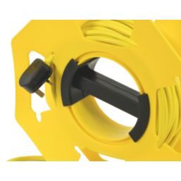 SLX  Cable Tidy Reel