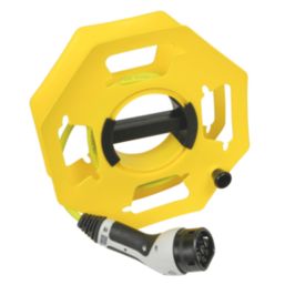 SLX  Cable Tidy Reel