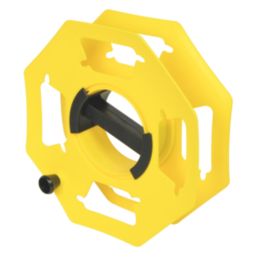 SLX  Cable Tidy Reel