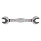 Wera 6002 Joker Open-Ended Spanner 27 x 32mm