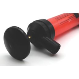 Hilka Pro-Craft Multipurpose Siphon Pump Kit