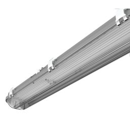 LAP Postverta Single 5ft Batten