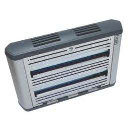 Insect-O-Cutor HL30 Halo 36W 588mm UV Glueboard Fly Killer 220-240V