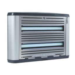 Insect-O-Cutor HL30 Halo 36W 588mm UV Glueboard Fly Killer 220-240V