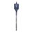 Bosch  Hex Shank  Flat Wood Flat Wood Drill  Bit  x