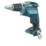 Makita DFS452Z 18V Li-Ion LXT Brushless Cordless Drywall Screwdriver - Bare