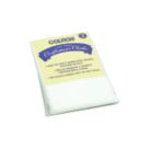 Colron Lint-Free Cloths 3 Pack