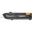 Toughbuilt TB-H4S2-03 Retractable Utility Knife