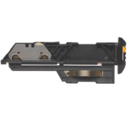 Toughbuilt TB-H4S2-03 Retractable Utility Knife