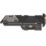 Toughbuilt TB-H4S2-03 Retractable Utility Knife
